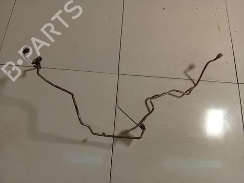 AC pipe HONDA CR-V III (RE_) 2.2 i-CTDi 4WD (RE6) | BP36347156M126 - Image 2