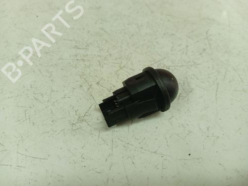 Electronic module FORD C-MAX (DM2) 1.8 TDCi | BP39605544M83 - Image 3