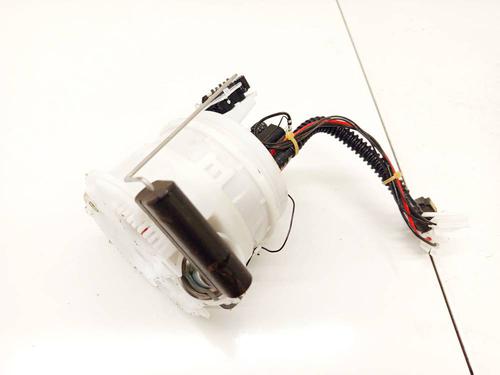 Used Fuel pump Fuel pump BMW i3 (I01) Range Extender (170 hp) 40164862 40164862