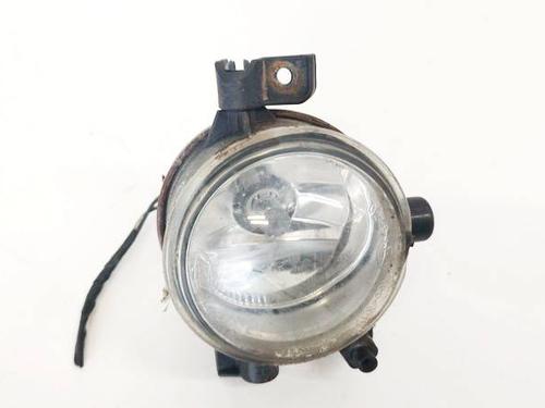 Used Right front fog light Right front fog light 34826397 34826397