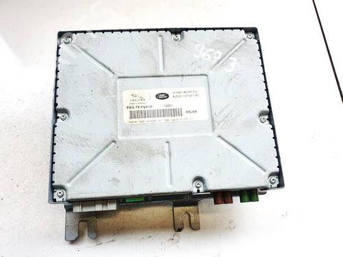 BP32602827M83 main image