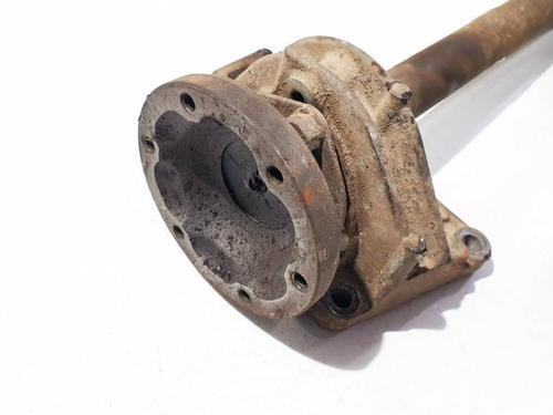 Right front driveshaft FIAT IDEA (350_) 1.3 D Multijet | BP35333531M39 - Image 2