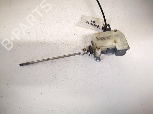 Used Fuel door actuator Fuel door actuator 34886252 34886252