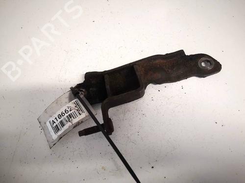 support-volvo-v50-545-2003-2004-2005-2006-2007-2008-2009-2010-2011-2012-32553253 main image