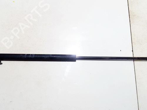Used Tailgate lift support Tailgate lift support TOYOTA PRIUS Liftback (_W2_) 1.5 Hybrid (NHW20_, NHW20R) (112 hp) 35856866 35856866