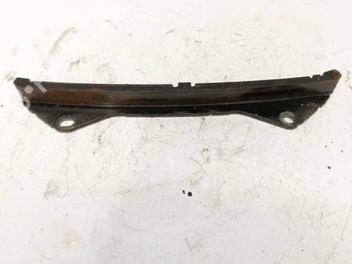 Andre SUBARU LEGACY V (BM) 2.0 D AWD (BMD) | BP34962775O1 - Image 3
