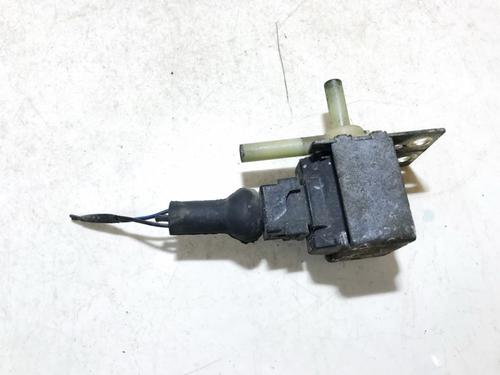 Used Electronic module Electronic module AUDI 100 C3 Saloon (443, 444) 1.8 Cat (90 hp) 35863261 35863261