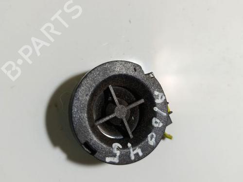 Used Speaker ALFA ROMEO 159 (939_) 1.9 JTDM 16V (939AXC1B, 939AXC12) (150 hp) 32566773