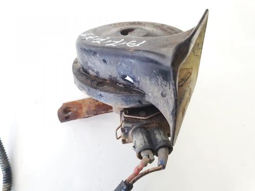 Used Horn Horn FORD GALAXY I (WGR) 1.9 TDI (90 hp) 35442208 35442208