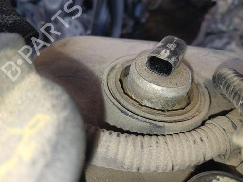 Electronic sensor FORD C-MAX II (DXA/CB7, DXA/CEU) 2.0 Energi | BP38609773M84 - Image 4