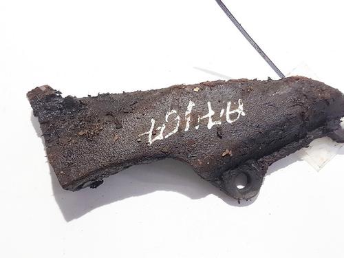 Støtte LEXUS LS (_F4_) 460 (367 hp) 32894239