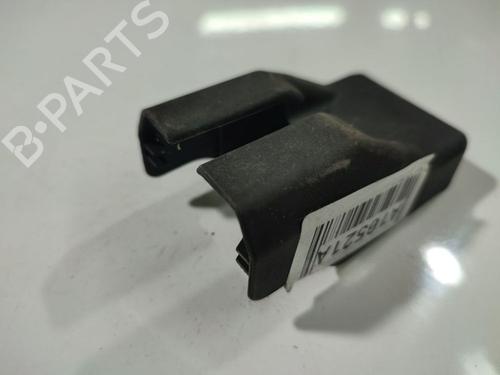 Other NISSAN NOTE (E11, NE11) 1.4 | BP34775606O1 - Image 2