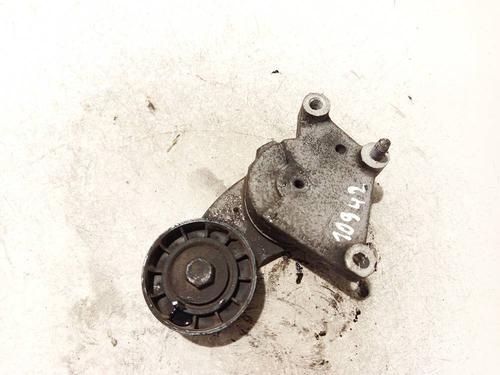 Used Pulley Pulley PEUGEOT PARTNER Box Body/MPV 1.6 HDi (90 hp) 34884416 34884416