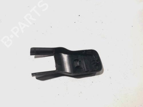 Other MAZDA 3 (BL) 2.2 MZR CD (BL10) | BP34742270O1 - Image 2