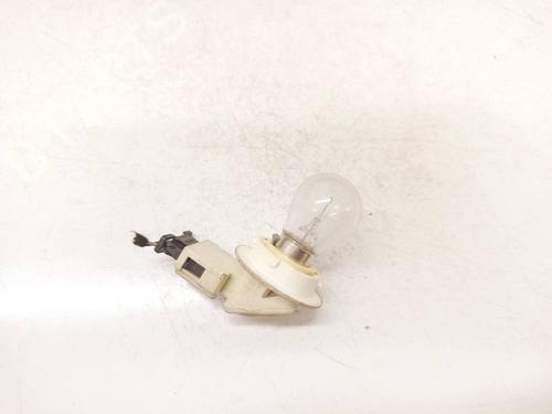 Lamp holder VW GOLF V (1K1) 1.9 TDI | BP37736737L10 - Image 2