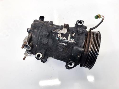 Used AC compressor AC compressor 35214879 35214879