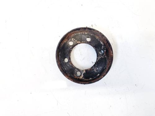 Used Pulley Pulley 35264207 35264207