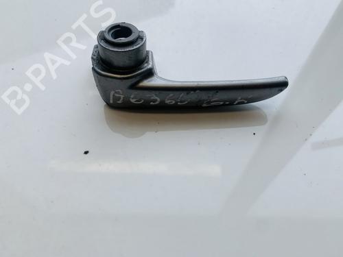 rear-left-interior-door-handle-mazda-2-dy-2003-2004-2005-2006-2007-35522104 main image