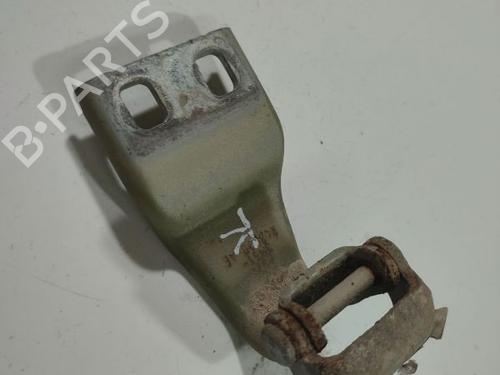 Hinge/Door check strap FORD FOCUS C-MAX (DM2) 2.0 TDCi | BP32543730C146 - Image 3
