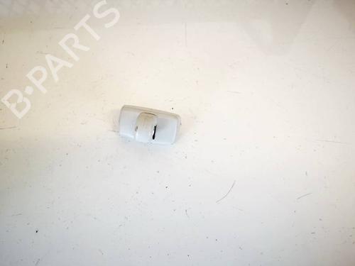 other-skoda-roomster-5j7-2006-2007-2008-2009-2010-2011-2012-2013-2014-2015-35226158 main image