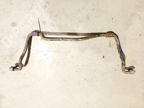 Used Anti roll bar Anti roll bar BMW 3 Touring (E46) 320 d (150 hp) 35126768 35126768