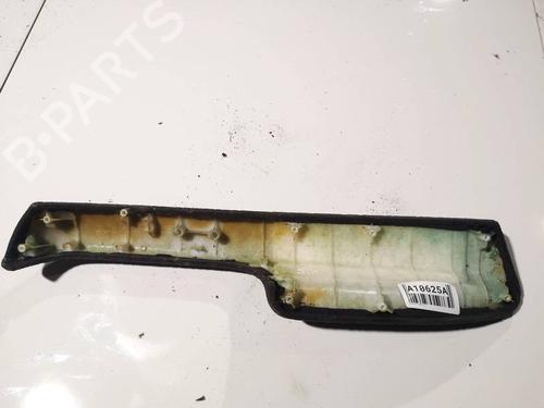 Andre HONDA FR-V (BE) 2.2 i CTDi (BE5) | BP34943378O1 - Image 3
