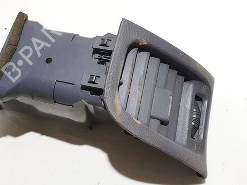Used Air vent Air vent TOYOTA PREVIA II (_R3_) 2.4 (ACR30) (156 hp) 33102668 33102668