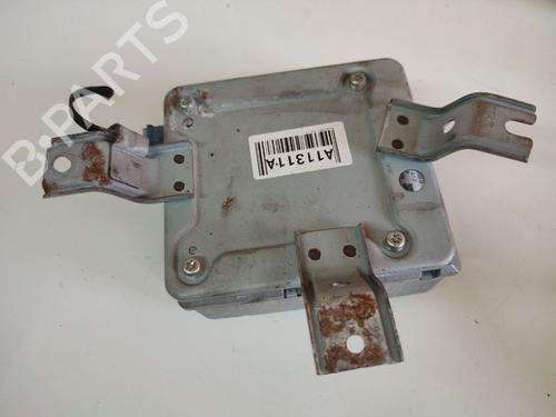 Used Steering ECU Steering ECU 34743664 34743664