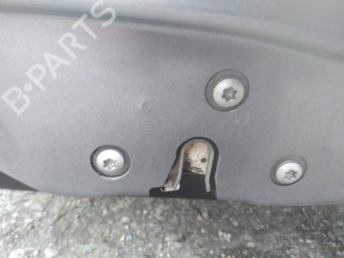 Used Front right lock Front right lock 35359684 35359684