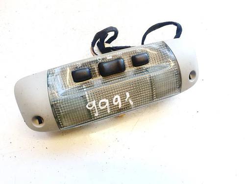 interior-roof-light-ford-mondeo-iv-ba7-2007-2008-2009-2010-2011-2012-2013-2014-2015-35093038 main image