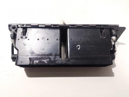 Luftventil AUDI A6 C5 (4B2, 4B4) 2.8 | BP33108453I21 - Image 2