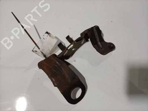Support CITROËN C8 (EA_, EB_) 2.0 16V | BP37084754C155 - Image 4