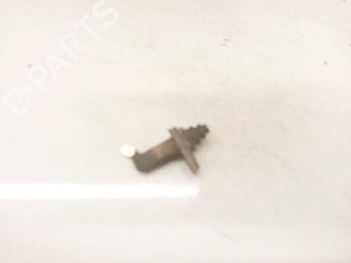 Used Electronic module Electronic module AUDI 80 B4 Saloon (8C2) 2.0 E (115 hp) 34740552 34740552