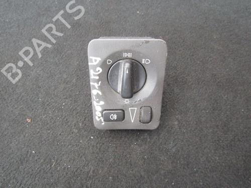 Used Switch Switch 35663282 35663282