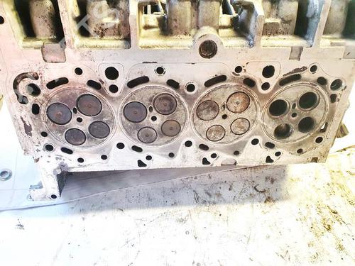 Cylinder head FORD TRANSIT Van (FA_ _) 2.2 TDCi | BP35129267M5 - Image 2