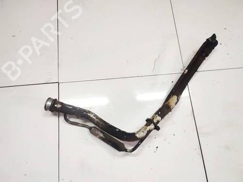 Used Pipe Pipe 35003202 35003202