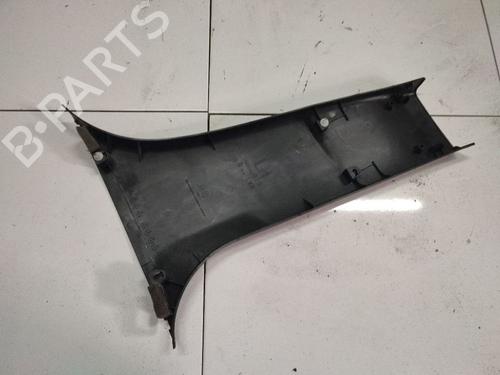 Other SUBARU OUTBACK (BR) 2.0 D AWD (BRD) | BP34946869O1 - Image 3