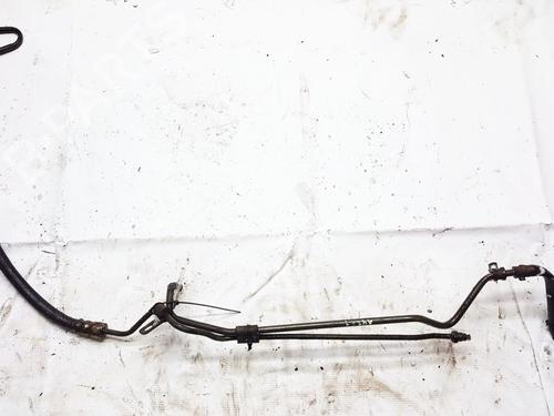 Used Pipe Pipe NISSAN PRIMERA (P11) 2.0 TD (90 hp) 36588633 36588633