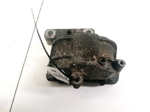 Engine mount VW GOLF V (1K1) 1.9 TDI | BP32897678M89 - Image 2