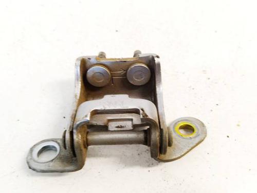 Used Hinge/Door check strap Hinge/Door check strap 37008885 37008885