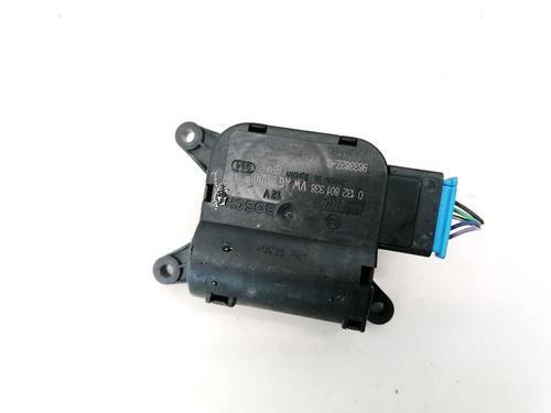 Used Electronic module VW TOURAN (1T1, 1T2) 2.0 TDI 16V (140 hp) 32877995