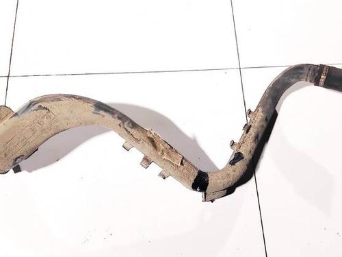 Used Pipe Pipe 35161771 35161771