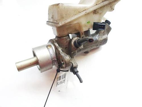Used Brake master cylinder Brake master cylinder 38040835 38040835