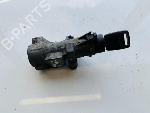 ignition-barrel-audi-a6-c5-4b2-4b4-1997-1998-1999-2000-2001-2002-2003-2004-2005-35531448 main image