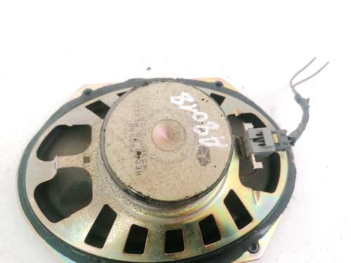 Speaker CHRYSLER PT CRUISER (PT_) 2.2 CRD | BP32911384E2 - Image 3