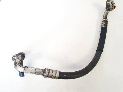 Used AC pipe AC pipe CITROËN XSARA PICASSO (N68) 1.6 (88 hp) 32922649 32922649