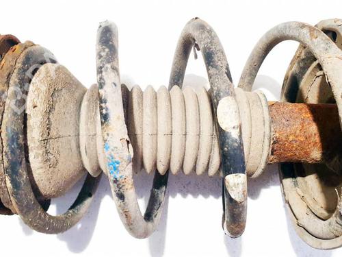 Used Shock absorber spring Shock absorber spring 38006964 38006964