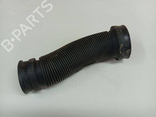 Used Pipe Pipe 36759183 36759183