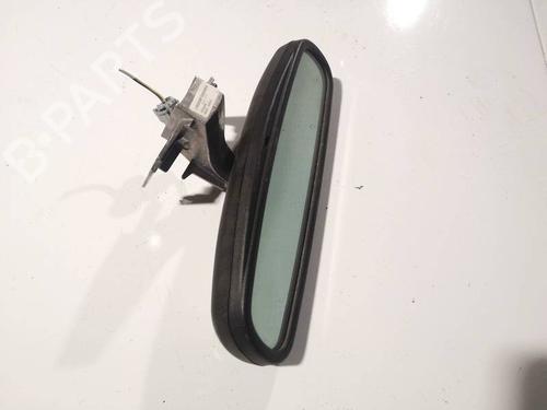 Used Rear mirror Rear mirror NISSAN PRIMERA Hatchback (P12) 1.8 (115 hp) 35088101 35088101