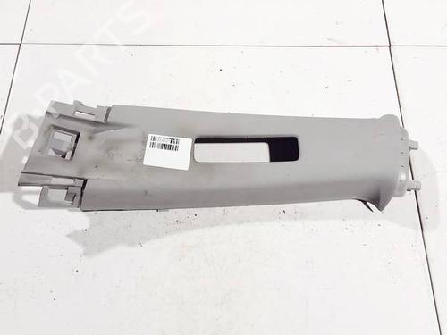 Used Other Other HONDA CR-V III (RE_) 2.0 i-VTEC (RE5, RE1) (150 hp) 35114993 35114993